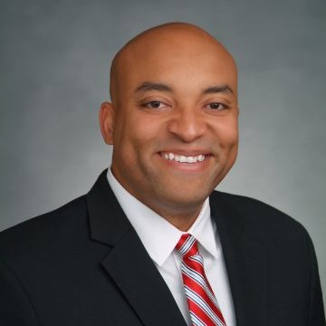 Photo of Askia Howell