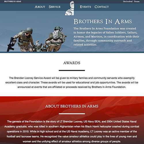 BIA Foundation