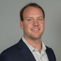 Profile photo of blog author Bobby Reed, CEO of Capitol Tech Solutions