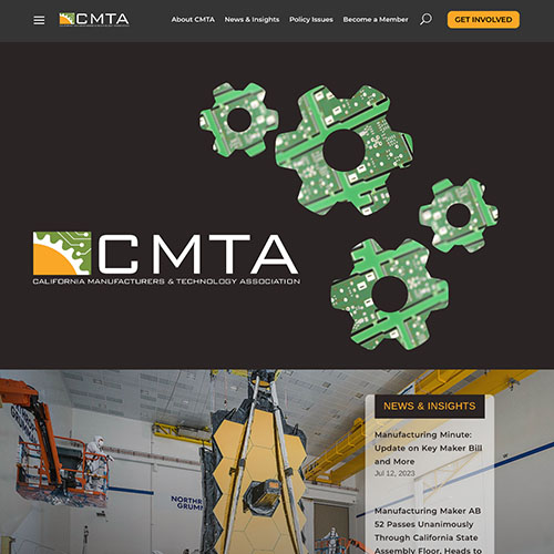 CMTA