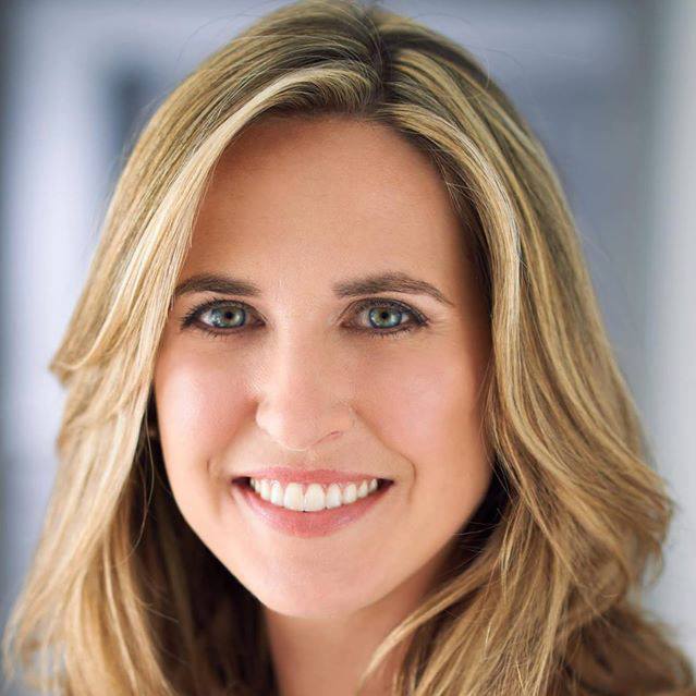 Photo of Dana Z.