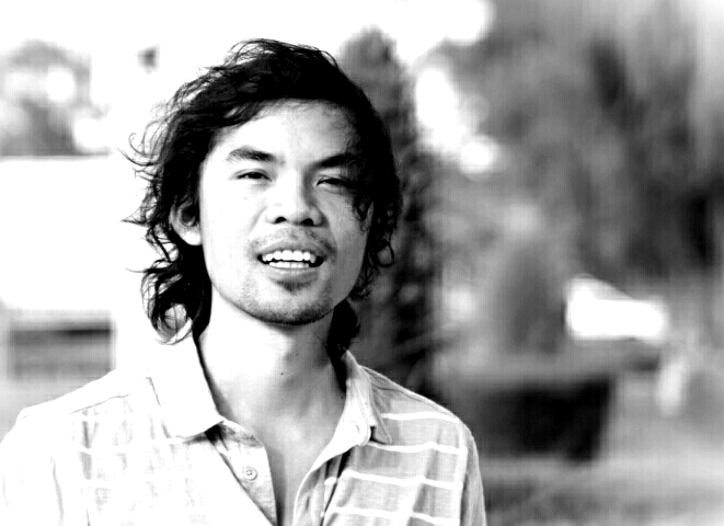 Dinh Le