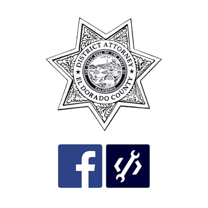 Automate Facebook Posts Using the Facebook API