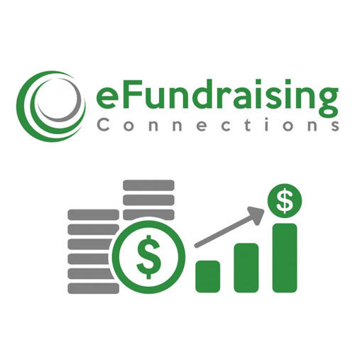 Video for eFundraising Connections