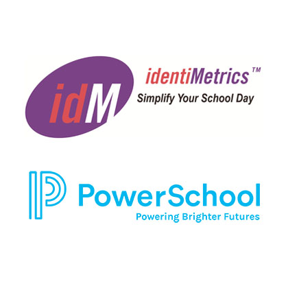 Student Information System Integration Software Development Project