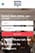 Lecture Source on iPhone