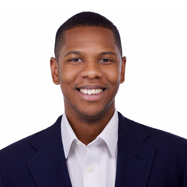 Markquis Simmons