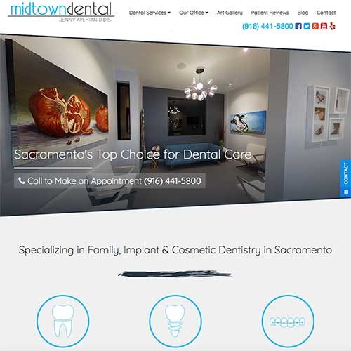 User Experience Solution Increases Inbound Leads 200%