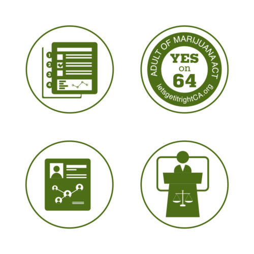 Icon for Main Street Strategies