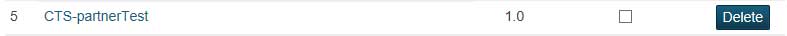 PowerSchool Plugin Enable Step 1