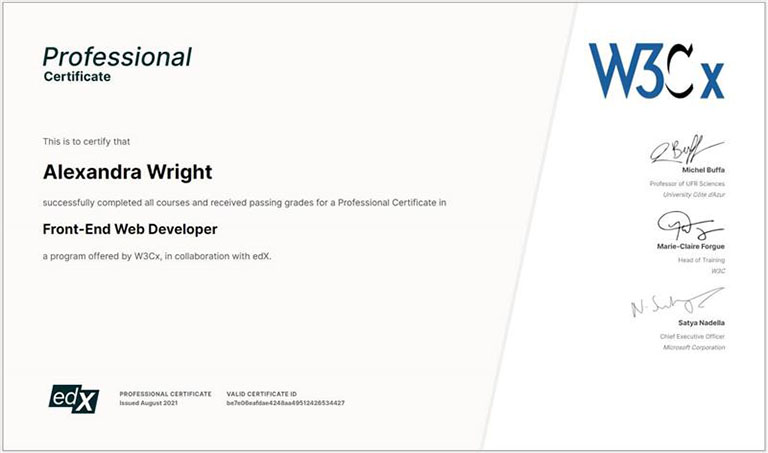 Capitol Tech Solutions’ employee empowerment aids in exponential 3-year growth for the company