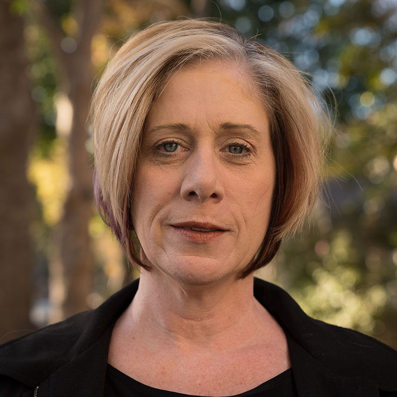 Profile photo of blog author Marik Knapp, content writer for Capitol Tech Solutions