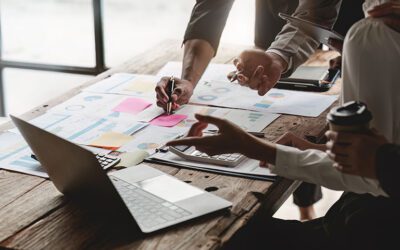 How to Get a Website Design You Actually Like