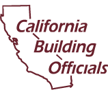 CALBO Logo