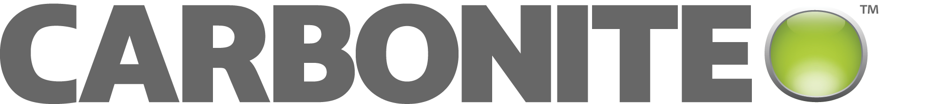 Carbonite Logo