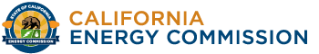 California Energy Commission logo