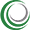 eFundraising Connections Symbol
