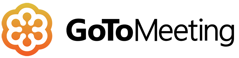 Go To Meeting logo