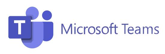 Microsoft Teams Microsoft Teams Logo