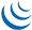 jQuery