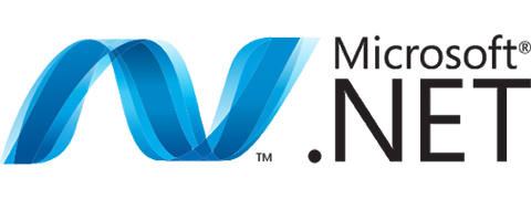 Office 365 logo