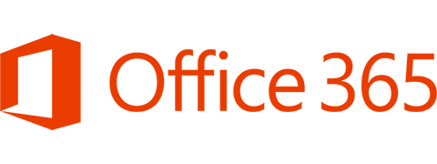 Office 365 logo