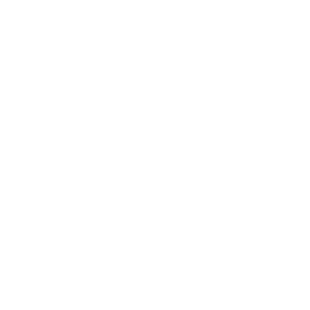Full Content Management System icon