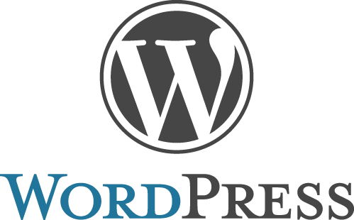 Wordpress Wordpress Logo