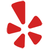 Yelp Icon