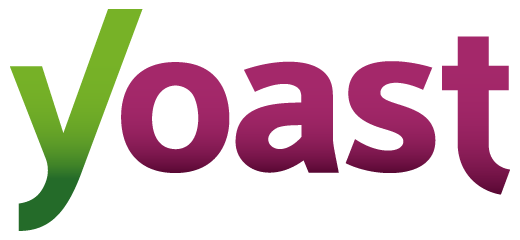 Yoast WordPress SEO plugin logo